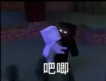 我穿越到了自己写的剧里面
