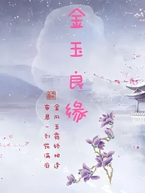 金玉良缘（金东古风同人）-d081