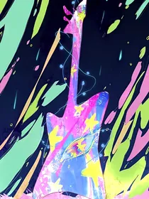 快穿：带着系统走天下