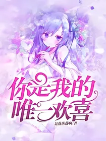 你是我的唯一欢喜