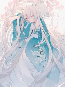 卿典狱司