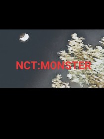 NCT:Monster