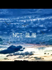 NCT：蓝图