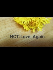 NCT:Love Again