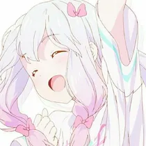 异世变身录