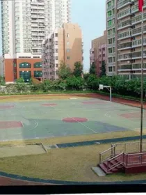 相遇的奇迹之高中的时代