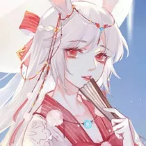 林陌染之重生大佬突袭