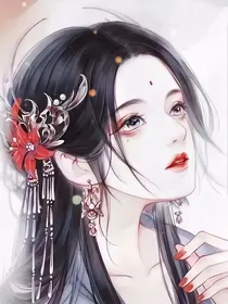 第一章：序幕开始