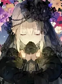 王者：召唤师的小心