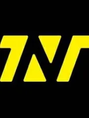 TNT日常r