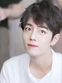 肖战的禁忌救赎