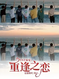 TNT易安：重逢之恋