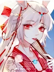 妈咪，爹地他真不是强盗