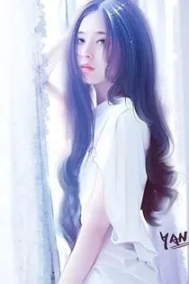 明日之子3：穿越大明星