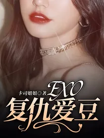 EXO复仇爱豆