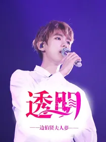 EXO透明