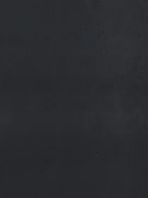 灵眼笔记……