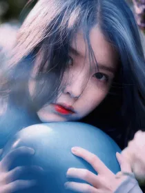 全明星：星河入眼