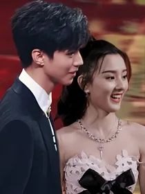 晚安，早点睡