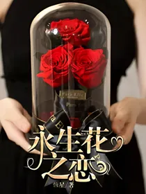 永生花之恋