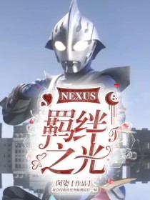 Nexus：羁绊之光