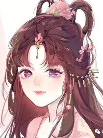 如果那一天没有下雨就好了（第五人格）