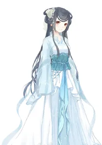 凤鸣天下之追妻路漫漫