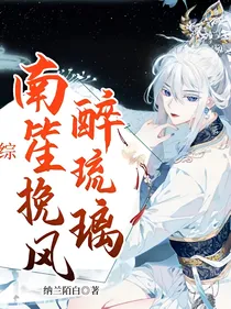 综：南笙挽风醉琉璃