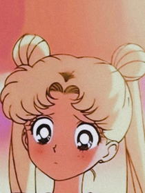 人生的日记