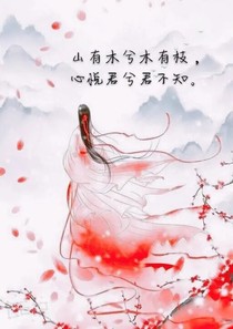 图片寄