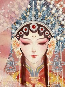 回头，明天会更好