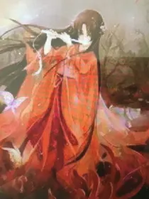 叶罗丽重生复仇话本