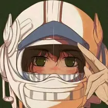 论宠爱日常