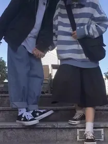 hh他的小软糖hh
