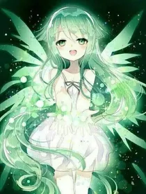 慕少爷的千亿狂妻