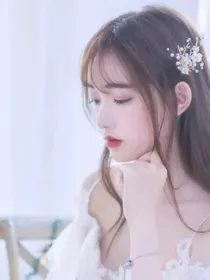 综影视——扶剧百千