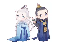 龙君霸宠蛇舞倾城（琉璃）