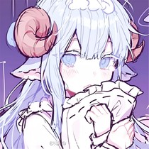 重生之老公洗洗还能要