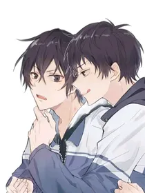 我家小朋友怎么这么可爱