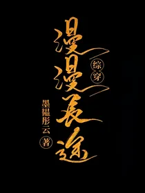 综穿：漫漫长途