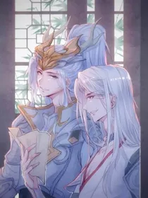 我家狐狸又作妖了