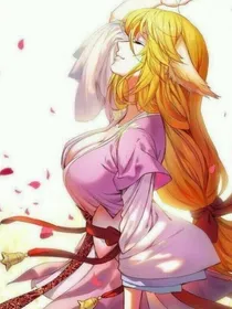 天灵守护者