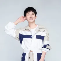 浅深咖啡厅
