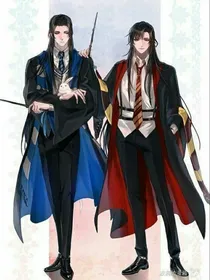 陈情令……后续番外