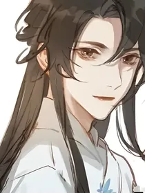 昧晩
