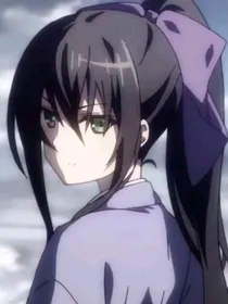京剧猫之破茧成蝶