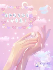 回忆往昔的梦（小学篇）