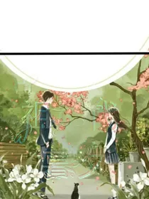 HP祖世代——暮夕