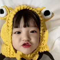 莫少追妻九九八十一难