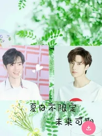 夏日不定，未来可期